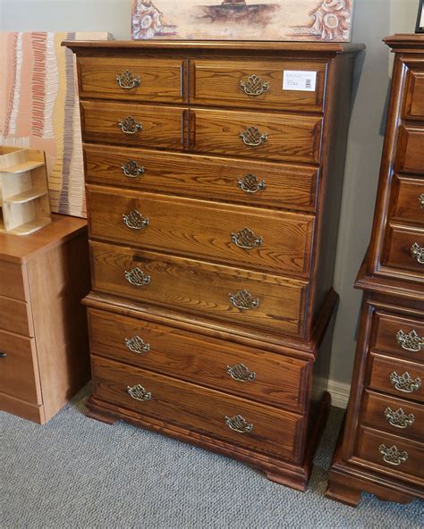 new england home furniture consignment